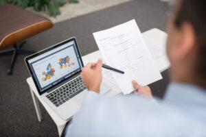Scopri di più sull'articolo Claude unifica chat e Cowork: arrivano Docs e Slides per creare documenti e presentazioni