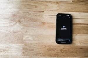 Scopri di più sull'articolo Gemini collega le app di terze parti: cosa cambia e come funziona
