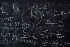 Scopri di più sull'articolo AI Secret: il titolo parla di matematici e demo, ma la pagina non lo spiega