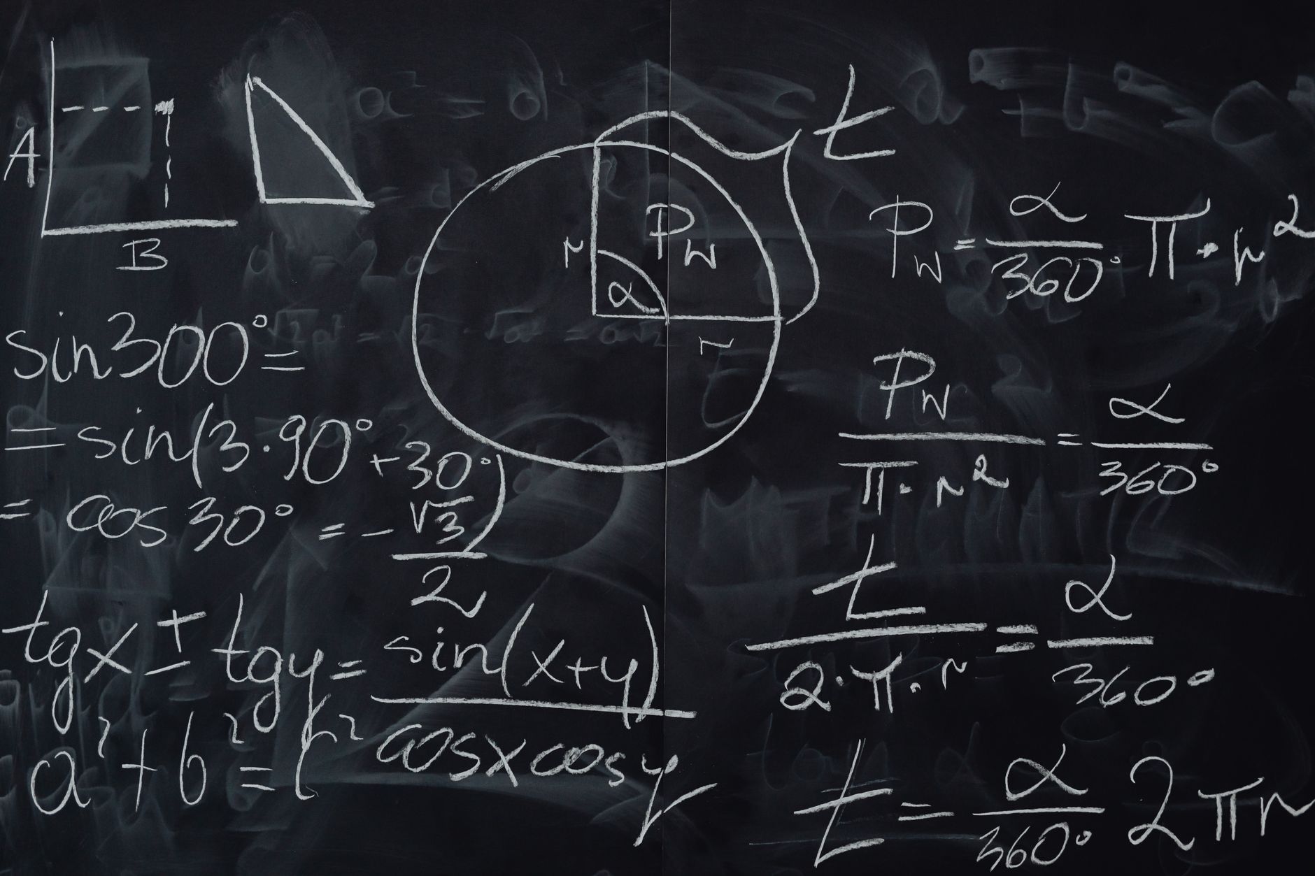 Scopri di più sull'articolo AI Secret: il titolo parla di matematici e demo, ma la pagina non lo spiega