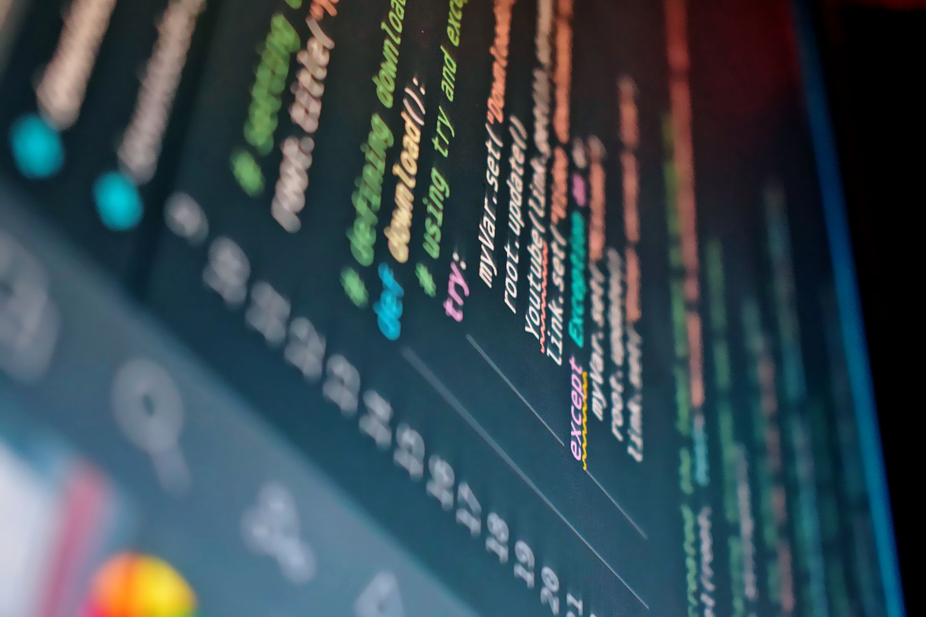 Al momento stai visualizzando Claude Code, dove finiscono davvero i token di input: il peso delle definizioni degli strumenti