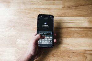 Scopri di più sull'articolo Gemini introduce la modalità Tasks: delega compiti tra oltre 40 app