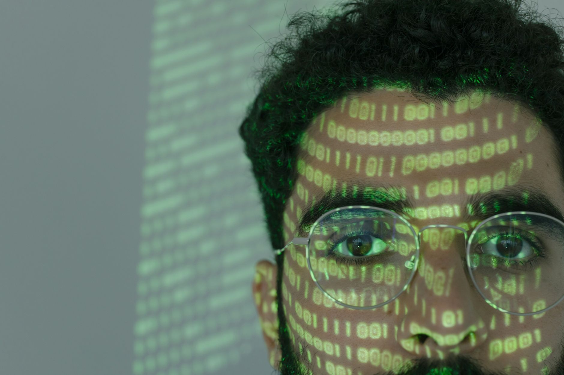 Al momento stai visualizzando PHP, due falle critiche nel core: cosa cambia per chi gestisce siti e applicazioni