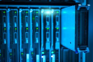 Scopri di più sull'articolo DeepSeek V4.1 Flash: cosa cambia con il nuovo listino e i nomi legacy ritirati