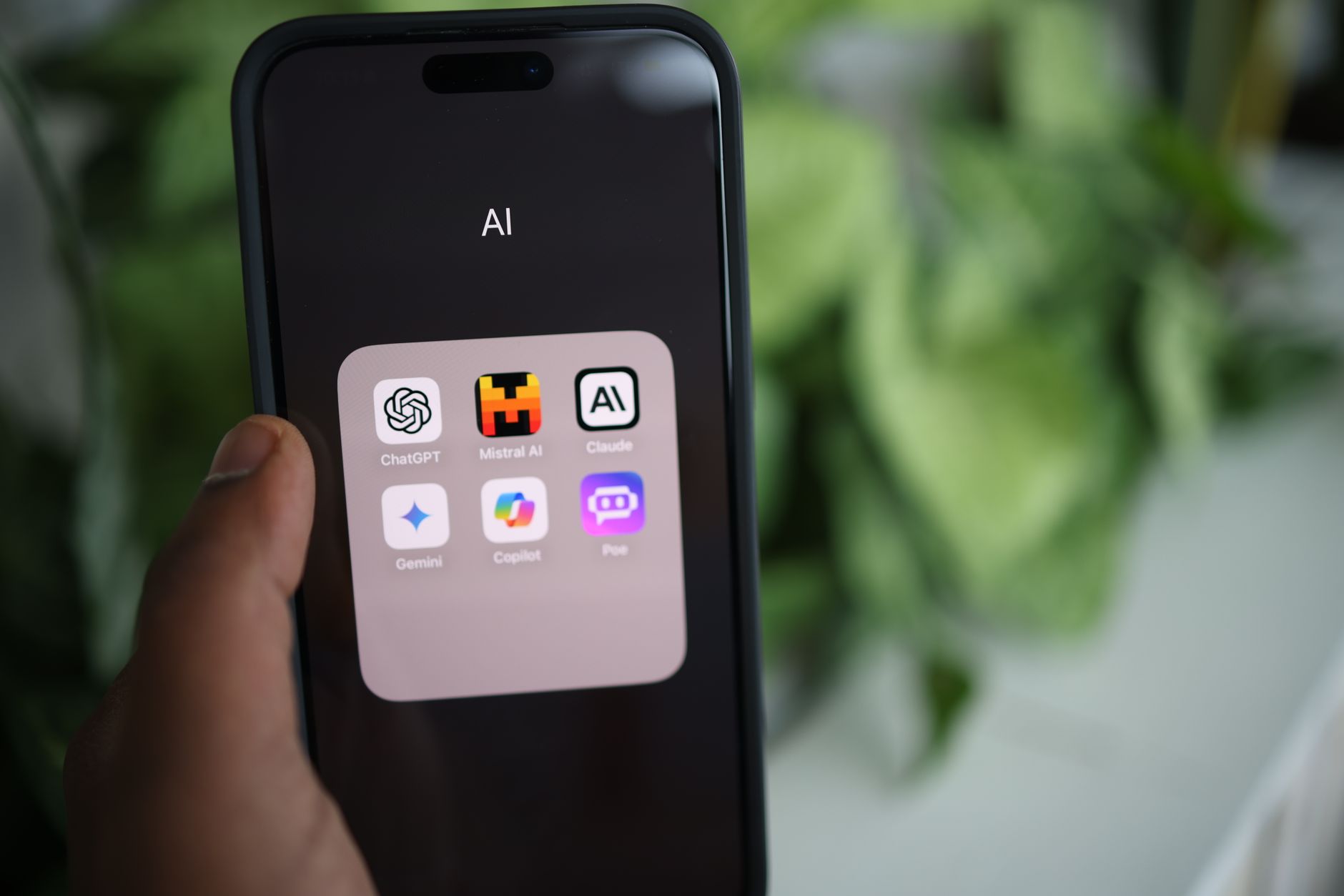 Al momento stai visualizzando Meta Muse, l’app AI che cresce piu’ in fretta: cosa c’e’ dietro il lancio record